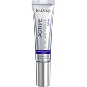 Isadora - Foundation - Active All Day Wear Make-Up