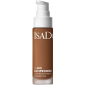 Isadora - Foundation - Lightweight Matte Foundation