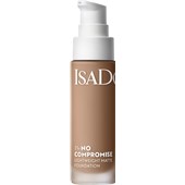 Isadora - Foundation - Lightweight Matte Foundation
