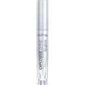 Isadora - Lipgloss - Explosive Shine Lip Gloss