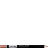Isadora - Lipliner - Perfect Lipliner