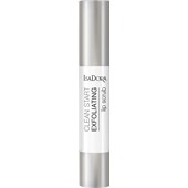 Isadora - Lippenpflege - Clean Start Exfoliating Lip Scrub