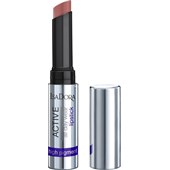 Isadora - Lipstick - Active All Day Wear Lipstick