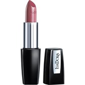 Isadora - Lippenstift - Perfect Moisture Lipstick