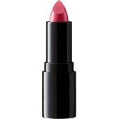 Isadora - Lipstick - Perfect Moisture Lipstick