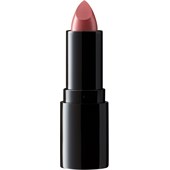 Isadora - Lipstick - Perfect Moisture Lipstick