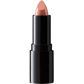 Isadora - Lipstick - Perfect Moisture Lipstick
