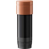 Isadora - Lippenstift - Perfect Moisture Lipstick Refill