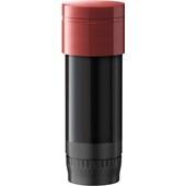 Isadora - Lipstick - Perfect Moisture Lipstick Refill
