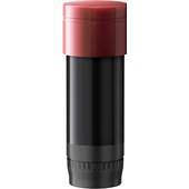 Isadora - Lipstick - Perfect Moisture Lipstick Refill