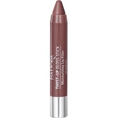 Isadora - Lipstick - Twist-Up Gloss Stick