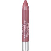 Isadora - Lipstick - Twist-Up Gloss Stick