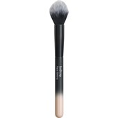 Isadora - Pinsel - Face Setting Brush