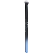 Isadora - Pinsel - Large Eyeshadow Brush