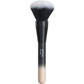 Isadora - Brushes - Powder Brush