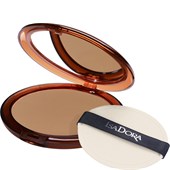 Isadora - Powder - Bronzing Powder