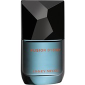 Issey Miyake - Fusion d'Issey - Eau de Toilette Spray