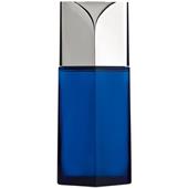 Issey Miyake - L'Eau Bleue d'Issey - Eau de Toilette Spray