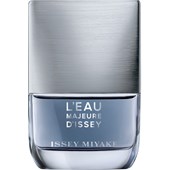 Issey Miyake - L'Eau Majeure d'Issey - Eau de Toilette Spray