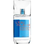 Issey Miyake - L'Eau Majeure d'Issey - Shade Of Sea Eau de Toilette Spray