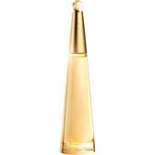Issey Miyake - L'Eau d'Issey Absolue - Eau de Parfum