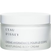 Issey Miyake - L'Eau d'Issey - Body Cream