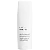 Issey Miyake - L'Eau d'Issey - Body Lotion