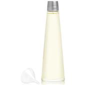 Issey Miyake - L'Eau d'Issey - Eau de Parfum Spray täyttöpakkaus