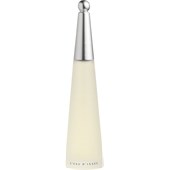 Issey Miyake - L'Eau d'Issey - Eau de Toilette Spray