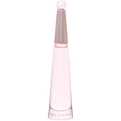 Issey Miyake - L'Eau d'Issey Florale - Eau de Toilette Spray Florale