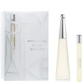 Issey Miyake - L'Eau d'Issey - Geschenkset