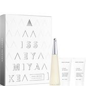 Issey Miyake - L'Eau d'Issey - Geschenkset