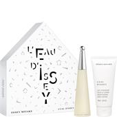 Issey Miyake - L'Eau d'Issey - Geschenkset