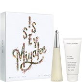Issey Miyake - L'Eau d'Issey - Geschenkset