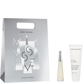 Issey Miyake - L'Eau d'Issey - Geschenkset