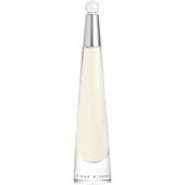 Issey Miyake - L'Eau d'Issey - Perfumy