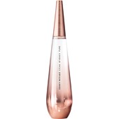 Issey Miyake - L'Eau d'Issey Pure - Nectar de Parfum Eau de Parfum Spray