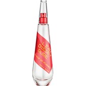 Issey Miyake - L'Eau d'Issey Pure - Shade Of Flower Eau de Toilette Spray
