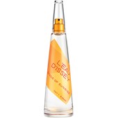 Issey Miyake - L'Eau d'Issey - Shade Of Sunrise Eau de Toilette Spray