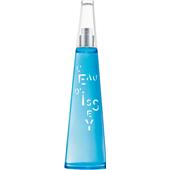 Issey Miyake - L'Eau d'Issey - Summer Eau de Toilette Spray