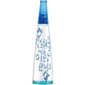 Issey Miyake - L'Eau d'Issey - Summer Edition Eau de Toilette Spray