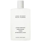 Issey Miyake - L'Eau d'Issey pour Homme - After Shave