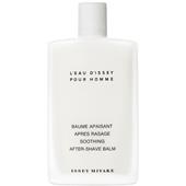Issey Miyake - L'Eau d'Issey pour Homme - Aftershave Balm
