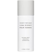 Issey Miyake - L'Eau d'Issey pour Homme - Deodorant Spray