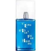 Issey Miyake - L'Eau d'Issey pour Homme - Summer Eau de Toilette Spray