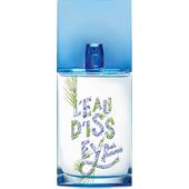 Issey Miyake - L'Eau d'Issey pour Homme - Summer Edition Eau de Toilette Spray