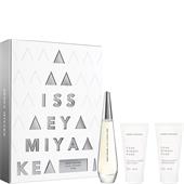 Issey Miyake - Limited editions/sets - Gift Set