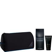 Issey Miyake - Limited editions/sets - Gift Set