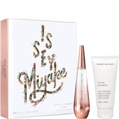 Issey Miyake - Limited editions/sets - Gift Set