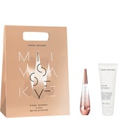 Issey Miyake - Limited editions/sets - Gift set